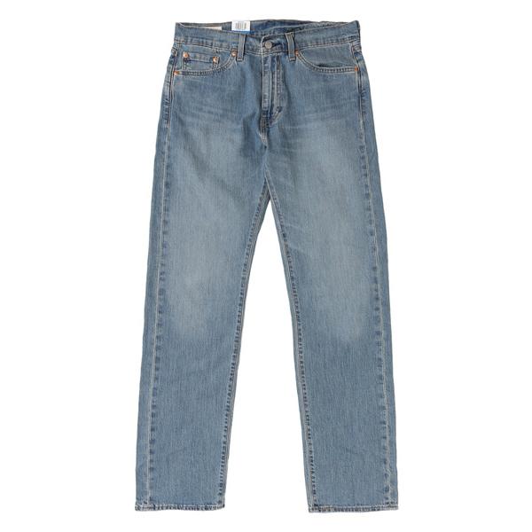 Levi's LEVIS(リーバイス)505 PREMIUM 00505-2189 00505-2316 Levi's LEVIS(リーバイス)505 PREMIUM 00505-2189 00505-2316