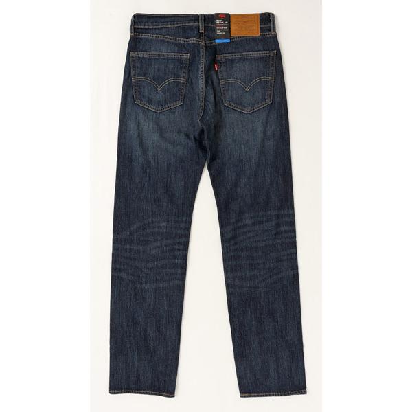 Levi's LEVIS(リーバイス)505 PREMIUM 00505-2189 00505-2316 Levi's LEVIS(リーバイス)505 PREMIUM 00505-2189 00505-2316