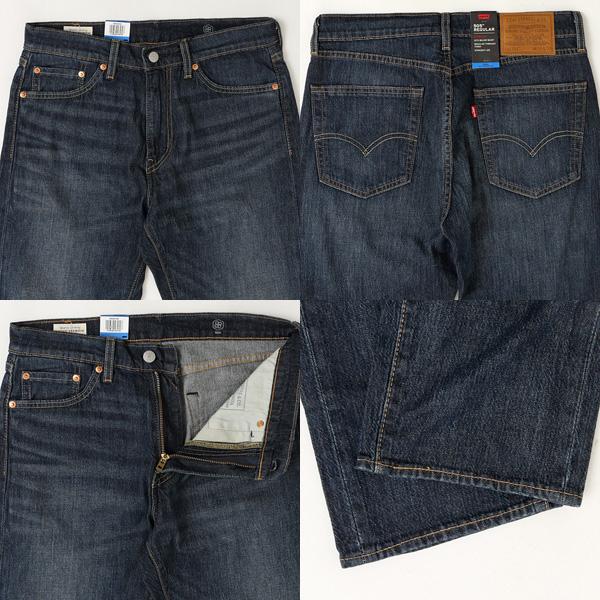 Levi's LEVIS(リーバイス)505 PREMIUM 00505-2189 00505-2316 Levi's LEVIS(リーバイス)505 PREMIUM 00505-2189 00505-2316