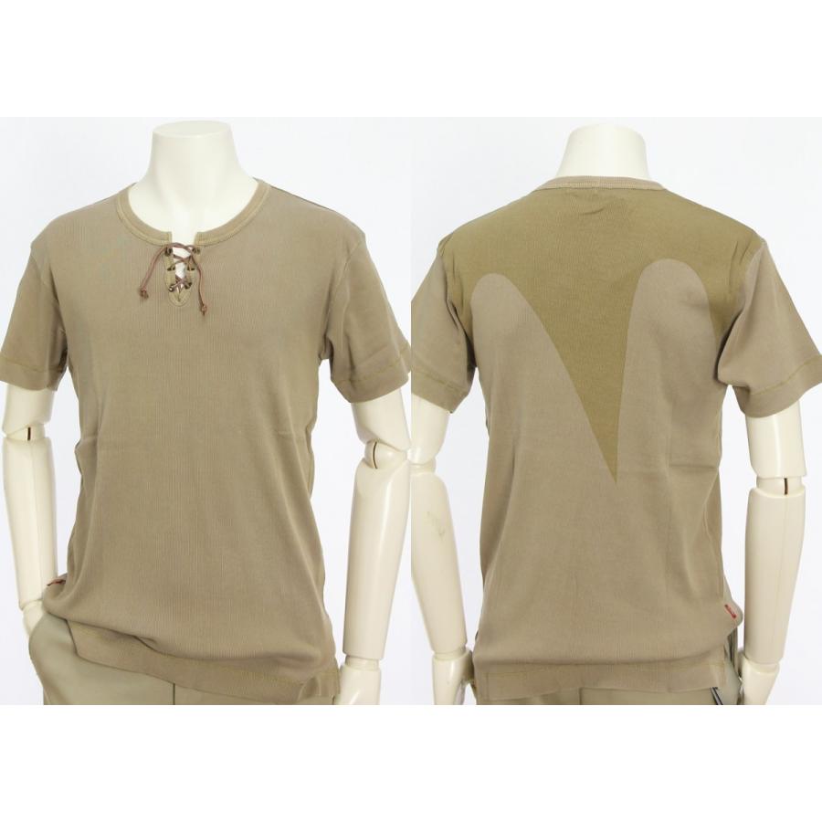 70's リーバイス tシャツ 激レア Levi's バナー tシャツ 超激レア