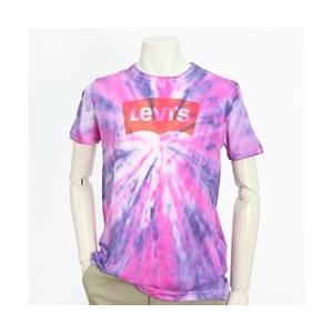 Levi's LEVIS(リーバイス) Tシャツ Vintage Clothing 70's