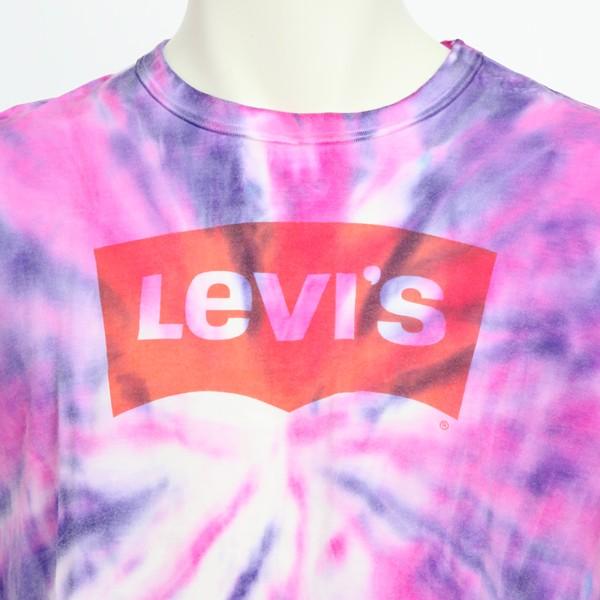 1960’s-70’sリーバイス Levi'sビンテージ 70s VTG/USED LEVI'S517 BIG-E ビッグE (実寸 W34.5 L30.5