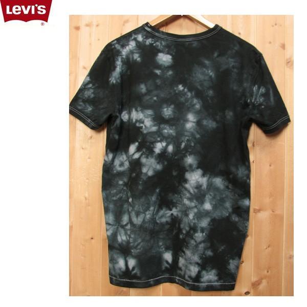 Levi's（リーバイス） LEVIS(リーバイス) Tシャツ Vintage Clothing