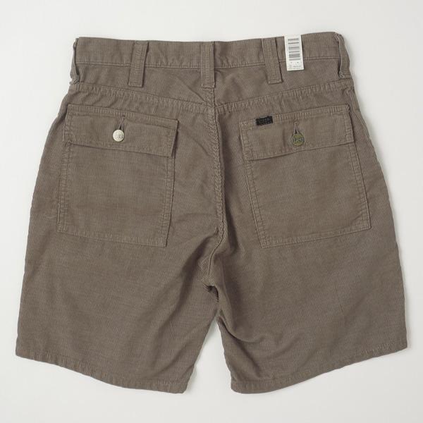 Lee 30%OFF lee リー LEE LM4269 パンツ ハーフパンツ ショート Lee 30%OFF lee リー LEE LM4269 パンツ ハーフパンツ ショート