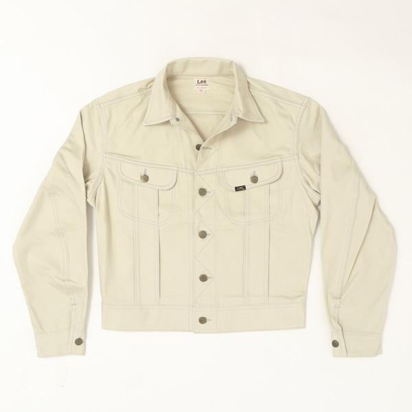 LEE REAL VINTAGE Lee (リー)アーカイブ Lee ARCHIVES LEE REAL VINTAGE Lee (リー)アーカイブ Lee ARCHIVES