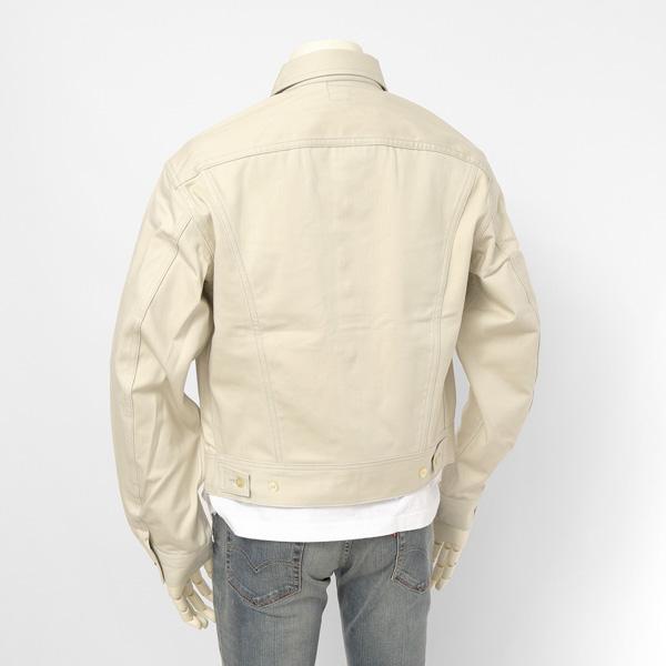 LEE REAL VINTAGE Lee (リー)アーカイブ Lee ARCHIVES LEE REAL VINTAGE Lee (リー)アーカイブ Lee ARCHIVES