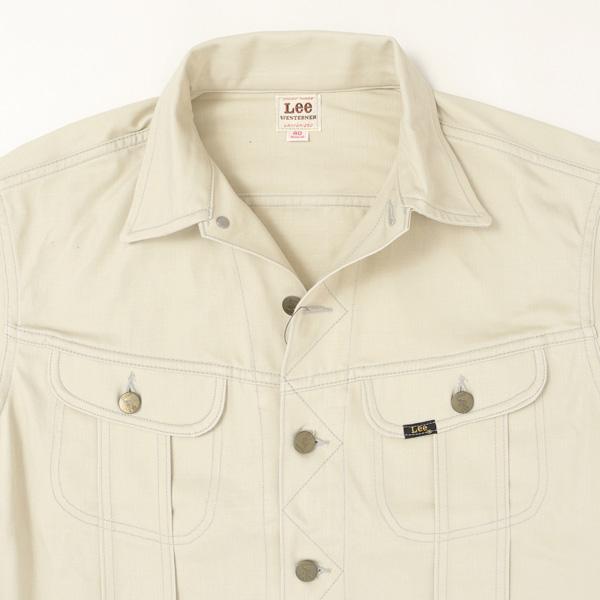 LEE REAL VINTAGE Lee (リー)アーカイブ Lee ARCHIVES LEE REAL VINTAGE Lee (リー)アーカイブ Lee ARCHIVES