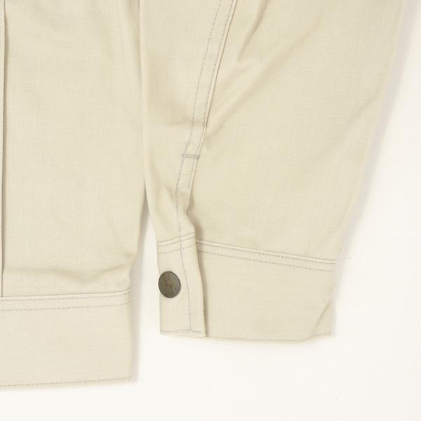 LEE REAL VINTAGE Lee (リー)アーカイブ Lee ARCHIVES LEE REAL VINTAGE Lee (リー)アーカイブ Lee ARCHIVES