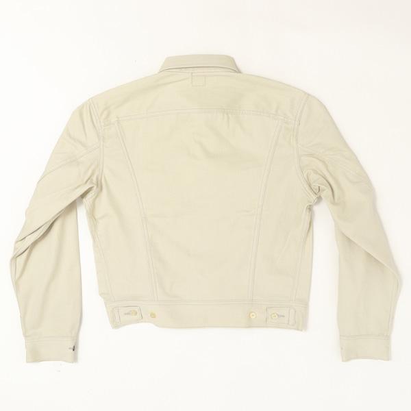 LEE REAL VINTAGE Lee (リー)アーカイブ Lee ARCHIVES LEE REAL VINTAGE Lee (リー)アーカイブ Lee ARCHIVES