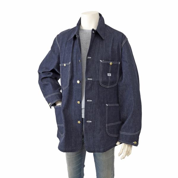 LEE REAL VINTAGE Lee THE ARCHIVES 91-J JACKET 1947 MODEL 1947 91-J
