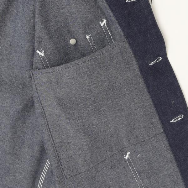 LEE REAL VINTAGE Lee THE ARCHIVES 91-J JACKET 1947 MODEL 1947 91-J
