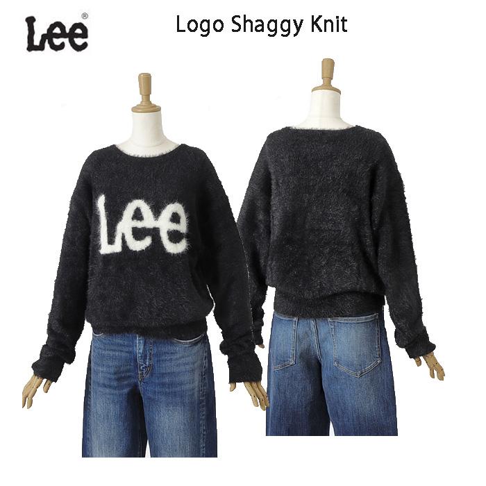 トップス Lee Lee|リー(メンズ)のトップス【公式】通販