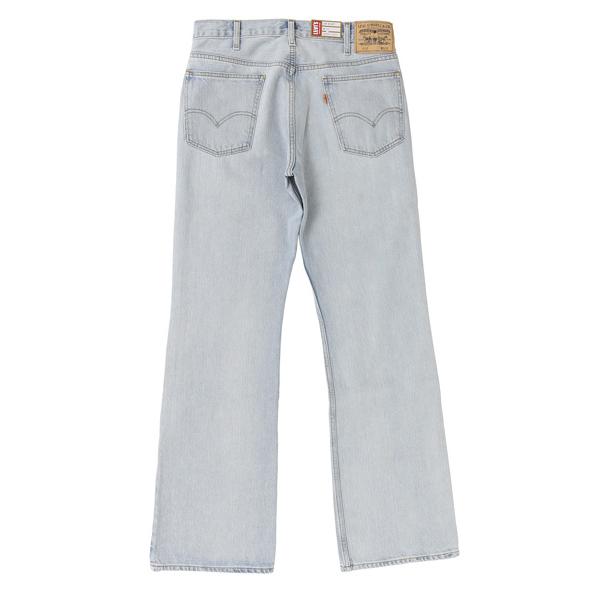 Levi's VINTAGE CLOTHING リーバイス ビンテージ、ブーツカット 19281