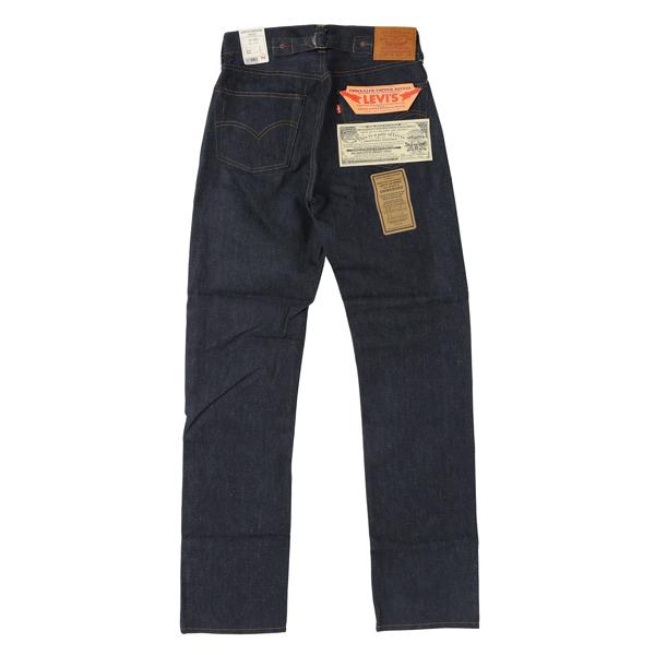 Levi's VINTAGE CLOTHING リーバイス ヴィンテージ 201-0003 Levi's VINTAGE CLOTHING リーバイス ヴィンテージ 201-0003