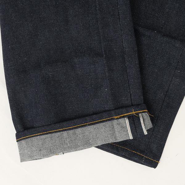 Levi's VINTAGE CLOTHING リーバイス ヴィンテージ 201-0003 Levi's VINTAGE CLOTHING リーバイス ヴィンテージ 201-0003