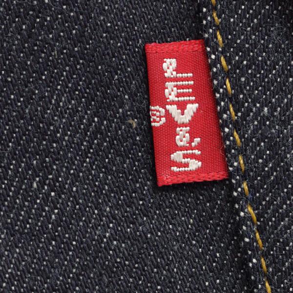 Levi's VINTAGE CLOTHING リーバイス ヴィンテージ 201-0003 Levi's VINTAGE CLOTHING リーバイス ヴィンテージ 201-0003