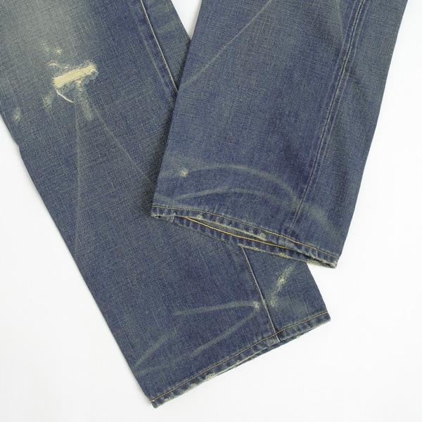 Levi's VINTAGE CLOTHING LEVI'S リーバイス 501xx 1933model Levi's VINTAGE CLOTHING LEVI'S リーバイス 501xx 1933model
