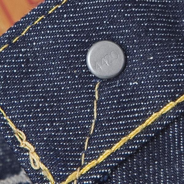 Levi's VINTAGE CLOTHING リーバイス ヴィンテージ 米国製 Levi's VINTAGE CLOTHING リーバイス ヴィンテージ 米国製