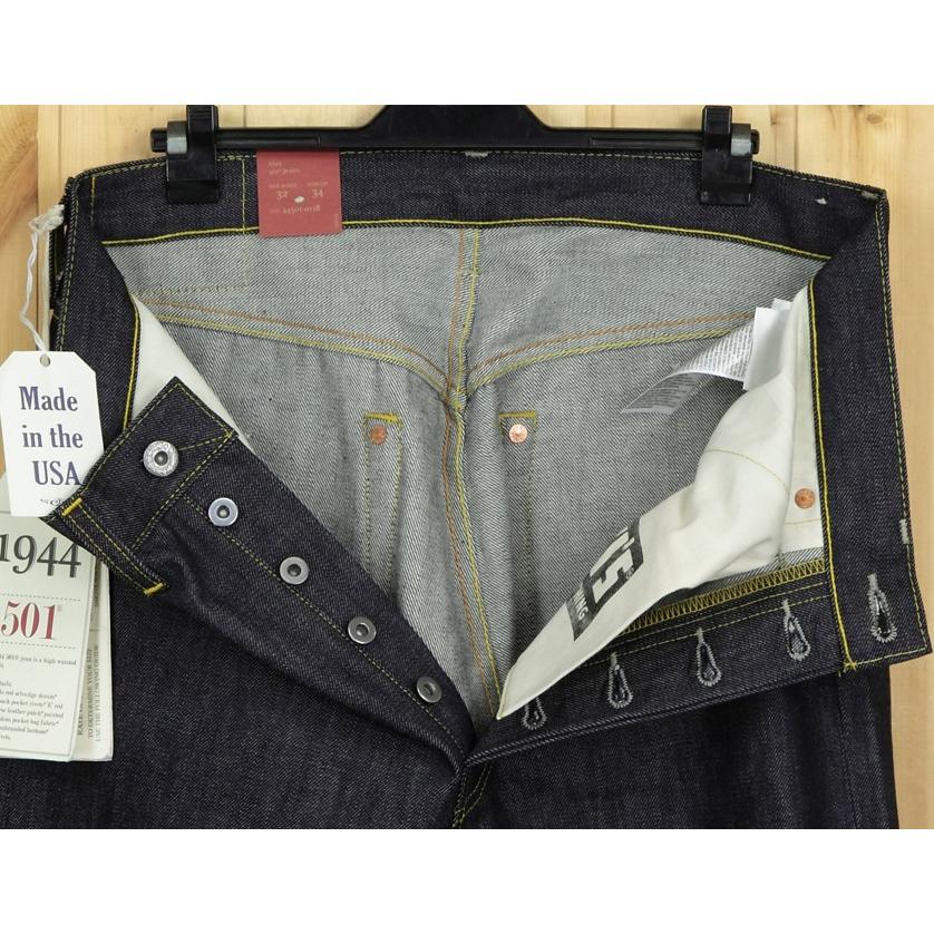 Levi's VINTAGE CLOTHING リーバイス ヴィンテージ 米国製 Levi's VINTAGE CLOTHING リーバイス ヴィンテージ 米国製