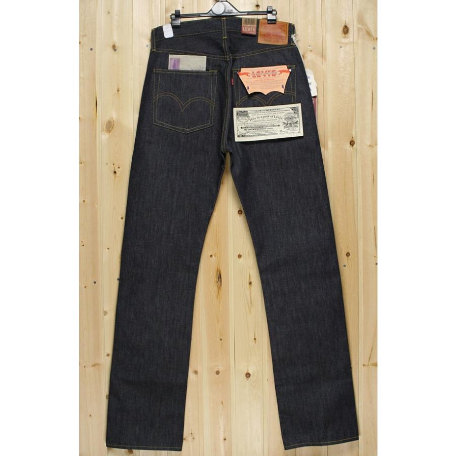 Levi's VINTAGE CLOTHING リーバイス ヴィンテージ 米国製 Levi's VINTAGE CLOTHING リーバイス ヴィンテージ 米国製