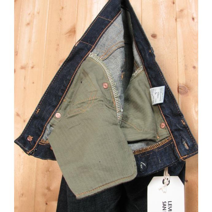 Levi's VINTAGE CLOTHING リーバイス ヴィンテージ 米国製 Levi's VINTAGE CLOTHING リーバイス ヴィンテージ 米国製