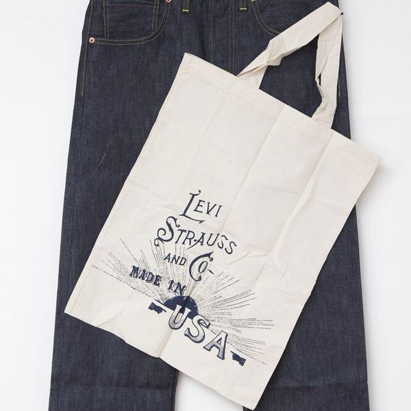 Levi's VINTAGE CLOTHING リーバイス ヴィンテージ 米国製 Levi's VINTAGE CLOTHING リーバイス ヴィンテージ 米国製
