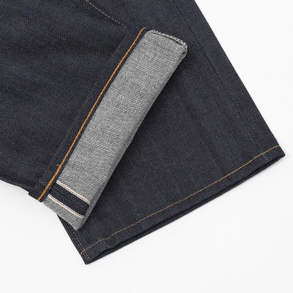 Levi's VINTAGE CLOTHING リーバイスヴィンテージクロージング Levi's VINTAGE CLOTHING リーバイスヴィンテージクロージング