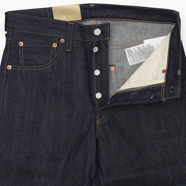 Levi's VINTAGE CLOTHING リーバイスヴィンテージクロージング Levi's VINTAGE CLOTHING リーバイスヴィンテージクロージング