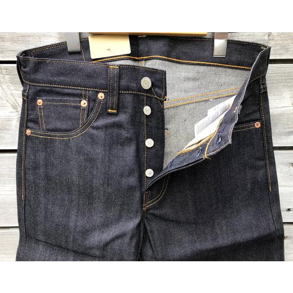 Levi's VINTAGE CLOTHING LEVI'S 47501-0224 1947年モデル 501XX Levi's VINTAGE CLOTHING LEVI'S 47501-0224 1947年モデル 501XX