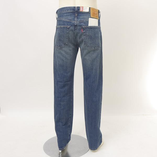 Levi's VINTAGE CLOTHING LEVI'S リーバイス ヴィンテージ 1947 Levi's VINTAGE CLOTHING LEVI'S リーバイス ヴィンテージ 1947