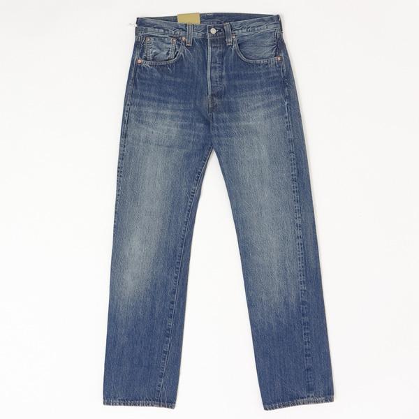 Levi's VINTAGE CLOTHING LEVI'S リーバイス ヴィンテージ 1947 Levi's VINTAGE CLOTHING LEVI'S リーバイス ヴィンテージ 1947