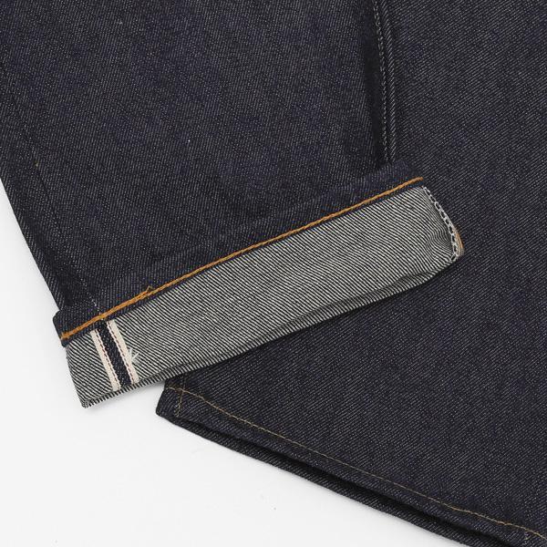 Levi's VINTAGE CLOTHING リーバイス ビンテージ クロージング LEVI'S