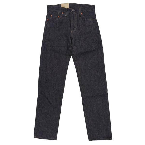 Levi's VINTAGE CLOTHING リーバイス 501Z 50154-0110 日本製 Levi's VINTAGE CLOTHING リーバイス 501Z 50154-0110 日本製