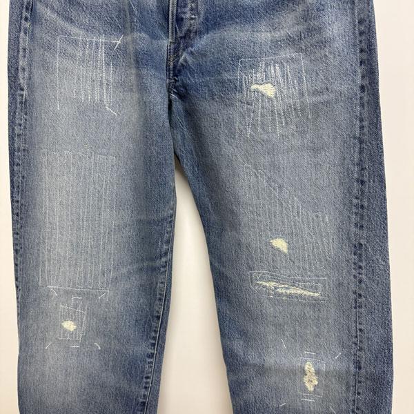 Levi's VINTAGE CLOTHING LEVI'S リーバイス ヴィンテージ Levi's VINTAGE CLOTHING LEVI'S リーバイス ヴィンテージ