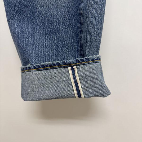Levi's VINTAGE CLOTHING LEVI'S リーバイス ヴィンテージ Levi's VINTAGE CLOTHING LEVI'S リーバイス ヴィンテージ