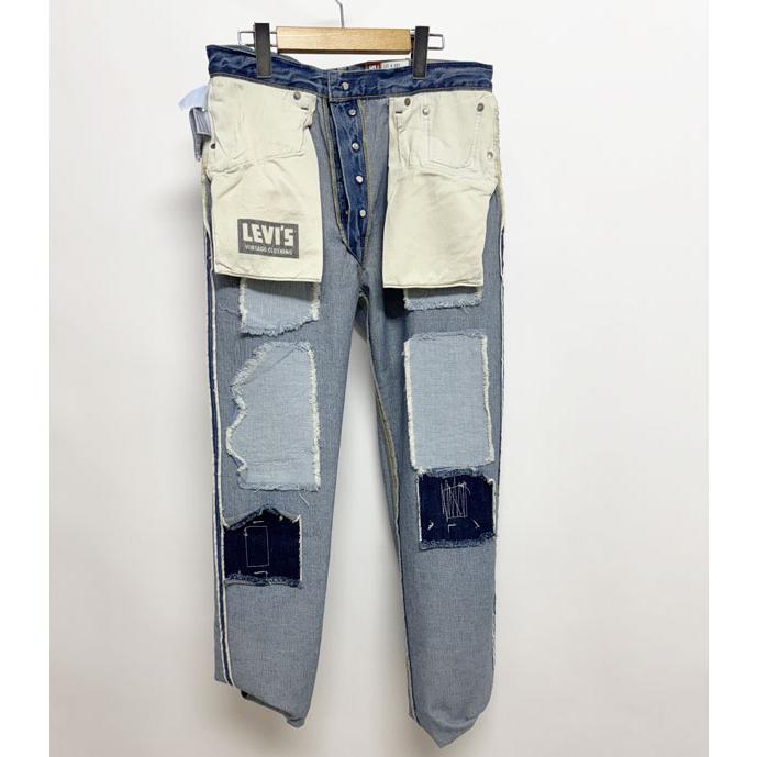 Levi's VINTAGE CLOTHING LEVI'S リーバイス ヴィンテージ Levi's VINTAGE CLOTHING LEVI'S リーバイス ヴィンテージ