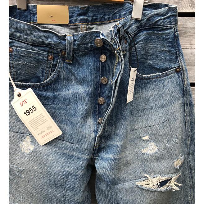 Levi's VINTAGE CLOTHING LEVI'S リーバイスヴィンテージ Levi's VINTAGE CLOTHING LEVI'S リーバイスヴィンテージ