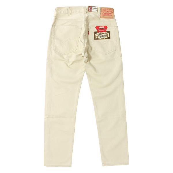 リーバイス ヴィンテージ Levi S Vintage Clothing ベッドフォードコードピケ ＃519 51860 00 519 Bedford Pants Lvc 519 51860