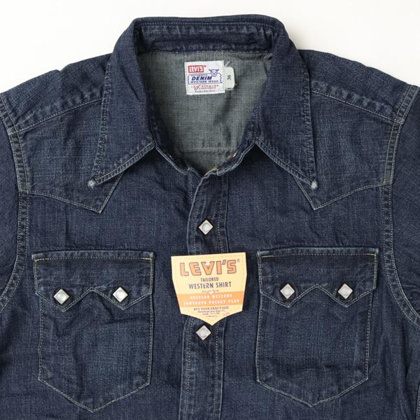 Levi's VINTAGE CLOTHING LEVI'S リーバイス ヴィンテージ Levi's VINTAGE CLOTHING LEVI'S リーバイス ヴィンテージ