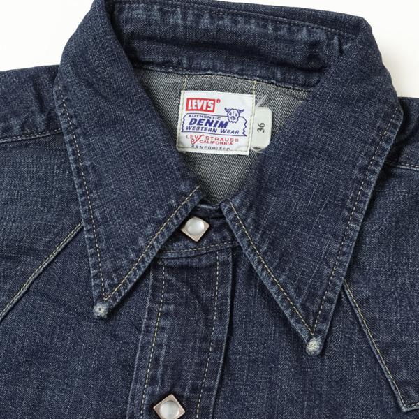 Levi's VINTAGE CLOTHING LEVI'S リーバイス ヴィンテージ Levi's VINTAGE CLOTHING LEVI'S リーバイス ヴィンテージ