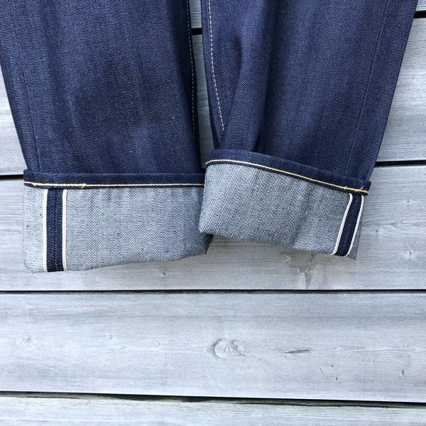 Levi's VINTAGE CLOTHING LEVI'S 66501-0146 オーガニック 1966 Levi's VINTAGE CLOTHING LEVI'S 66501-0146 オーガニック 1966