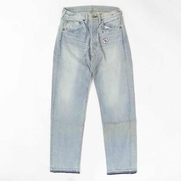 Levi's VINTAGE CLOTHING LEVI'S リーバイス ヴィンテージ 1966 Levi's VINTAGE CLOTHING LEVI'S リーバイス ヴィンテージ 1966