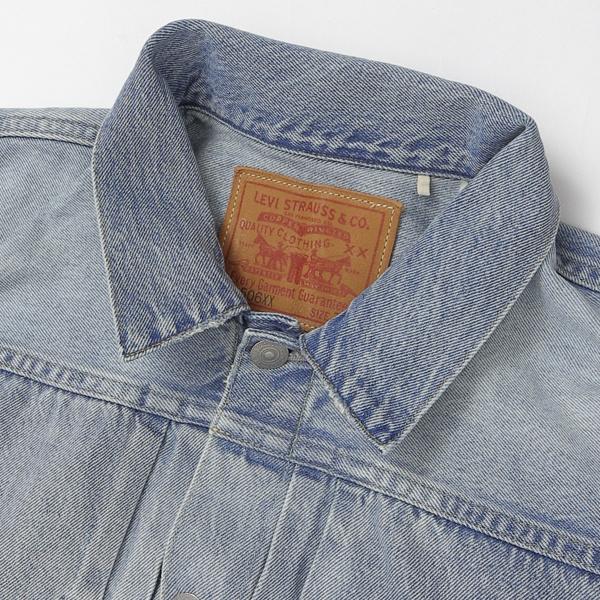 Levi's VINTAGE CLOTHING Levi's リーバイス 1936年Model 506XX Levi's VINTAGE CLOTHING Levi's リーバイス 1936年Model 506XX