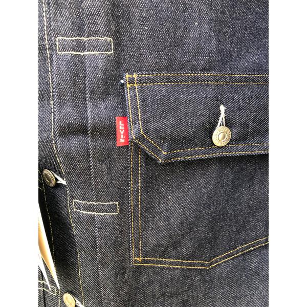 Levi's VINTAGE CLOTHING 70507-0066 リーバイスビンテージ Levi's VINTAGE CLOTHING 70507-0066 リーバイスビンテージ