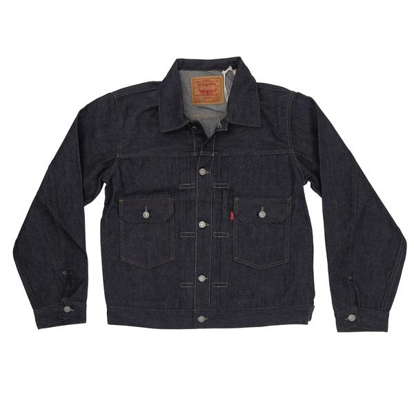 Levi's VINTAGE CLOTHING 70507-0066 リーバイスビンテージ Levi's VINTAGE CLOTHING 70507-0066 リーバイスビンテージ