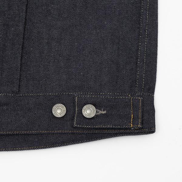 Levi's VINTAGE CLOTHING 70507-0066 リーバイスビンテージ Levi's VINTAGE CLOTHING 70507-0066 リーバイスビンテージ