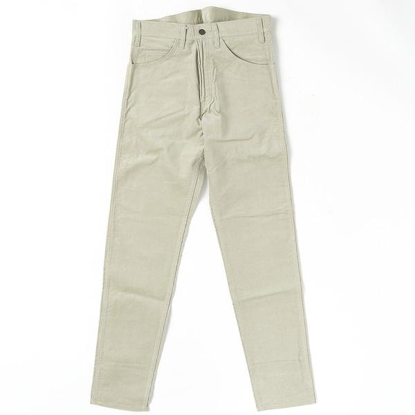 Levi's VINTAGE CLOTHING LEVI`S リーバイス ヴィンテージ 8070 Levi's VINTAGE CLOTHING LEVI`S リーバイス ヴィンテージ 8070