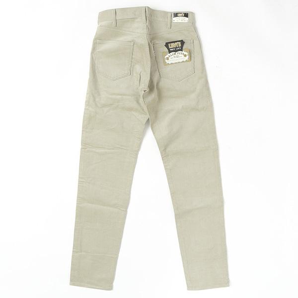 Levi's VINTAGE CLOTHING LEVI`S リーバイス ヴィンテージ 8070 Levi's VINTAGE CLOTHING LEVI`S リーバイス ヴィンテージ 8070
