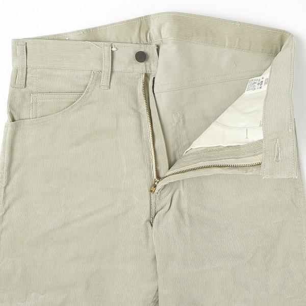 Levi's VINTAGE CLOTHING LEVI`S リーバイス ヴィンテージ 8070 Levi's VINTAGE CLOTHING LEVI`S リーバイス ヴィンテージ 8070
