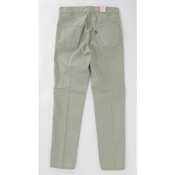 Levi's VINTAGE CLOTHING 20%OFF LEVI'S(リーバイス)スタ Levi's VINTAGE CLOTHING 20%OFF LEVI'S(リーバイス)スタ